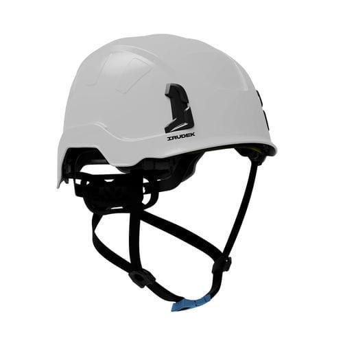 Casco da arrampicata - OREKA II - IRUDEK 2000 S.L. - EN 397 / EN 50365 / antiurto