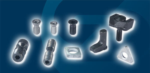 Vite a testa svasata - SAU TOOL S.p.A. - torx