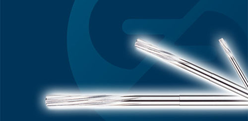 Alesatore integrale - SAU TOOL S.p.A.