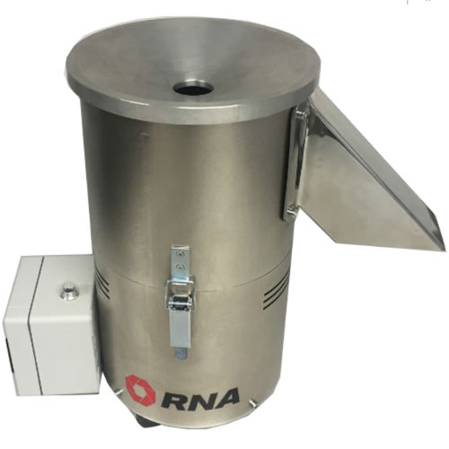 Separatore di molle - FE-160S - RNA Automation Ltd