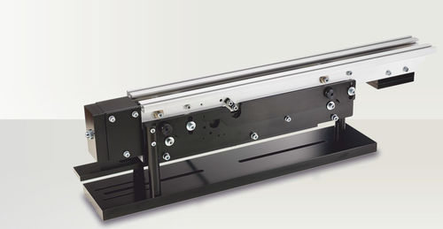Alimentatore lineare - SLA series - RNA Automation Ltd
