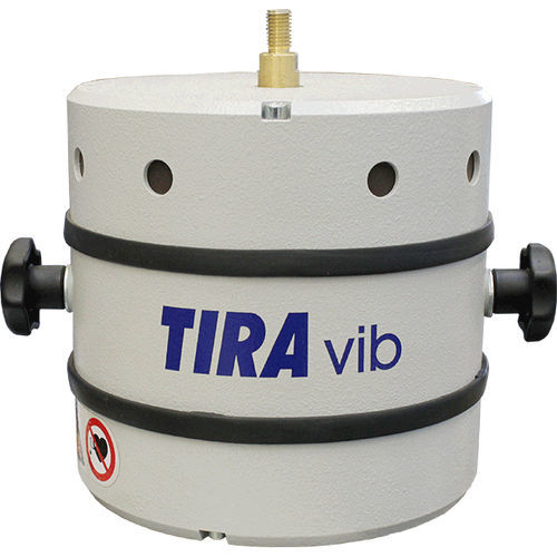 Vibratore elettrodinamico - TV 51112-IN - TIRA GmbH