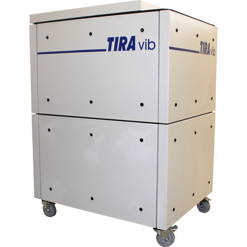 Scambiatore di calore aria-acqua - WWT - TIRA GmbH - a piastre