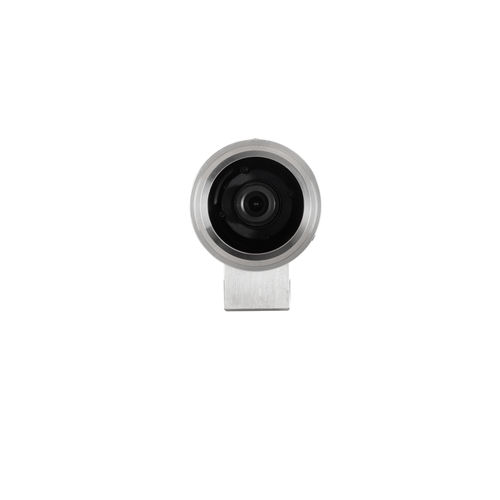 Telecamera WDR - ExCam® SUFA4115 - SAMCON Prozessleittechnik - per area pericolosa / di sicurezza / visibile