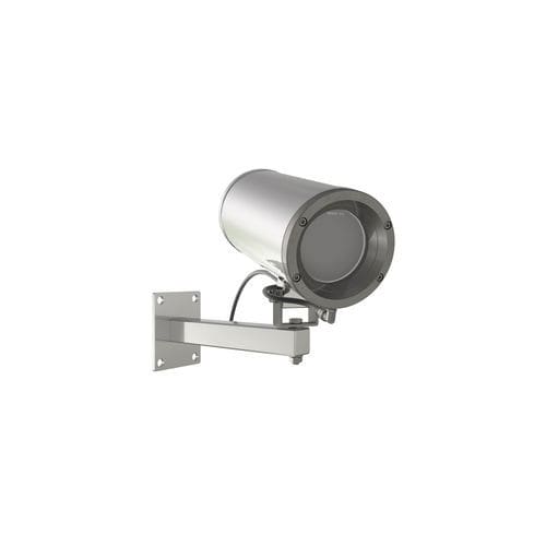 Sistema di pulizia ad aria compressa - air.Blade - SAMCON Prozessleittechnik - automatico / per vetro