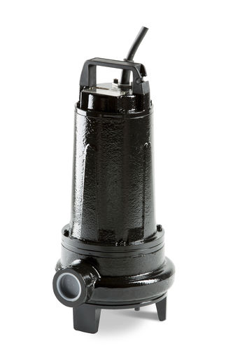 Pompa centrifuga - MASTER series - Osip - per acque reflue / elettrica / sommersa
