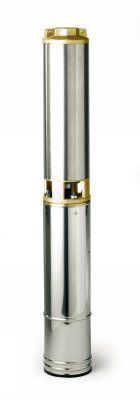 Pompa centrifuga - S series - Osip - ad acqua / elettrica / sommersa
