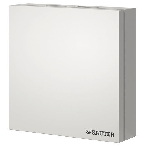 Trasmettitore di umidità relativa - EGH 120, 130 - Fr. Sauter AG - a parete / per HVAC