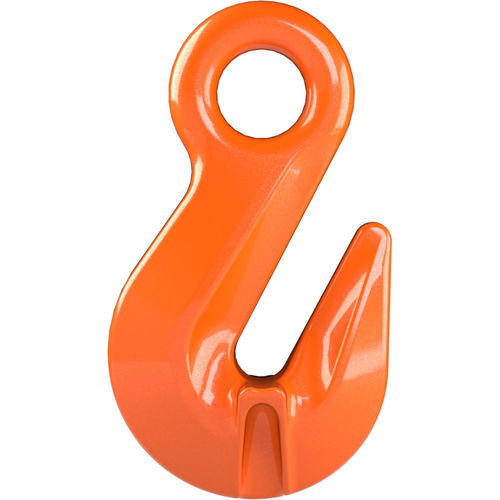 Gancio accorciatore - REG series - REMA Hollande B.V. - a occhiello / di sicurezza
