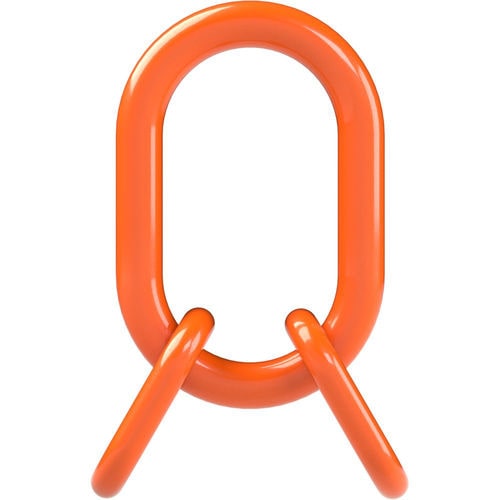 Anellone triplo - RMA series - REMA Hollande B.V.