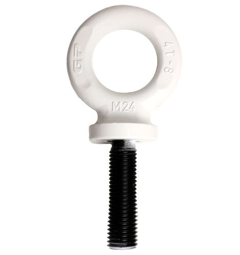 Anello di sollevamento maschio - EOB  - REMA Hoisting & Lifting