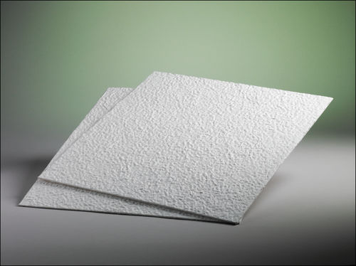 Filtro a strati per filtrazione profonda - MicroMedia® - ErtelAlsop