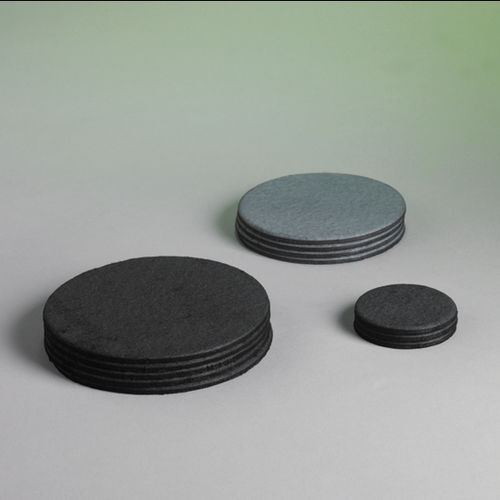 Filtro a strati - MicroClear® - ErtelAlsop