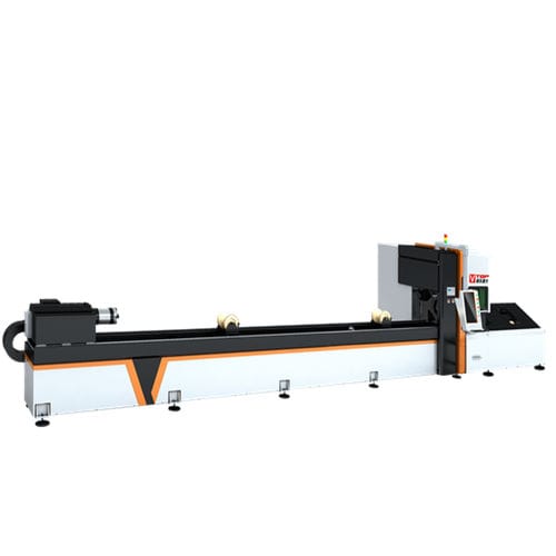 Macchina da taglio laser a fibra - S16 - Golden Laser Co., Ltd - laser 2D / per alluminio / per acciaio inossidabile