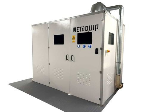 Sistema room-in-room con illuminazione integrata - Golden Laser Co., Ltd - mobile / su misura / modulabile