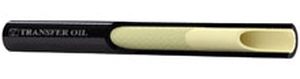 Tubo flessibile per acqua - MICRO BORE - Transfer Oil - per gas / idraulico / per aria compressa