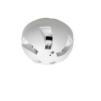Rilevatore termico - TA15 - detectomat GmbH - di incendio / per sicurezza antincendio / fisso