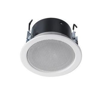 Altoparlante da soffitto - SMX-EN-D6W-130 - detectomat GmbH