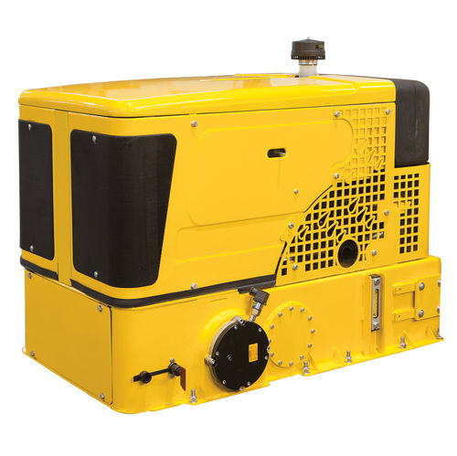 Centralina idraulica con motore elettrico - PP - Gemmo Group s.r.l. - con motore diesel / con motore a benzina / per cantiere di costruzione