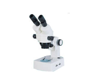 Stereomicroscopio ottico - XTL series - Machine Vision Plus - da ricerca / biomedico / educativo