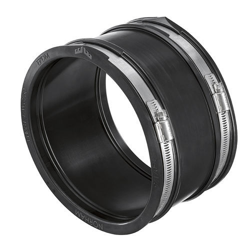 Boccola per risanamento - FLEX-SEAL Plus® DC - NORHAM SAS - di connessione / di connessione / di tenuta