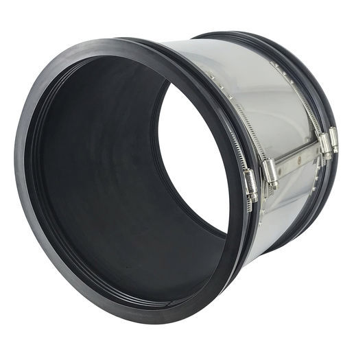 Boccola per risanamento - FLEX-SEAL Plus® XL - NORHAM SAS - di connessione / di connessione / di tenuta