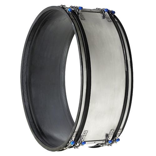 Boccola per risanamento - FLEX-SEAL® XLC - NORHAM SAS - di connessione / di connessione / di tenuta