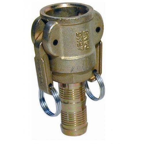 Raccordo ad avvitamento - SKK M 50 - DICOMM UTIFORM