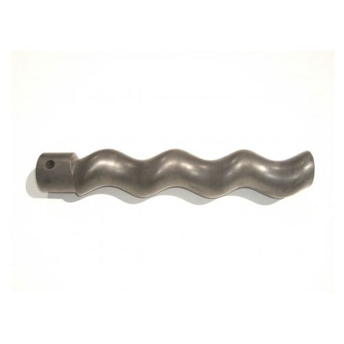 Rotore - V1/V3 - DICOMM UTIFORM