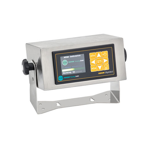 Trasmettitore universale wireless - ADAM HighEnd - REMBE Kersting GmbH
