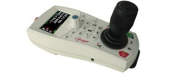 Unità di controllo per tastatore 3D - ME 471 - Metrologic Group
