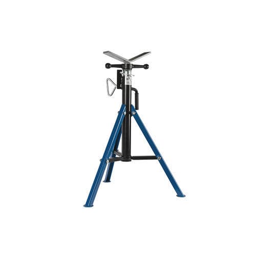 Colonnina di sostegno fissa - RG350300 - DWT GmbH