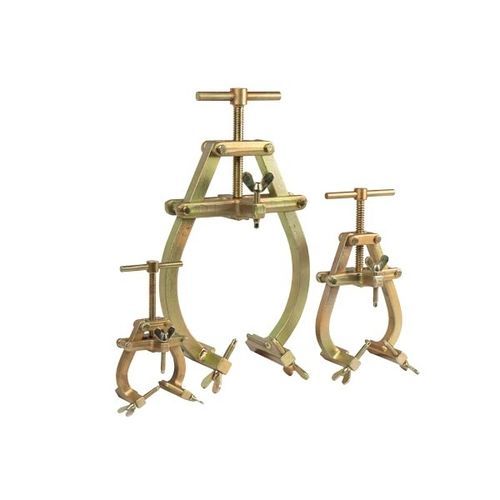 Pinza di saldatura manuale - DWT S25 - DWT GmbH