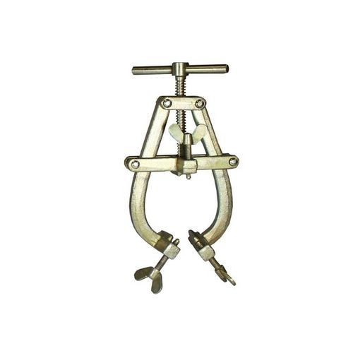 Pinza di saldatura manuale - DWT S1014 - DWT GmbH