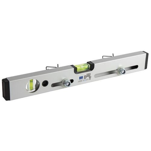 Livello orizzontale - RG350030 - DWT GmbH - verticale