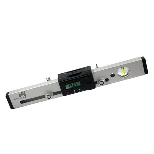 Livello digitale - RG350031 - DWT GmbH - verticale