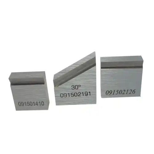 Utensile - DWT GmbH