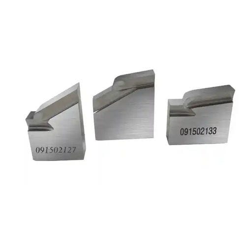 Utensile per smussatura a J - 0915021 series - DWT GmbH