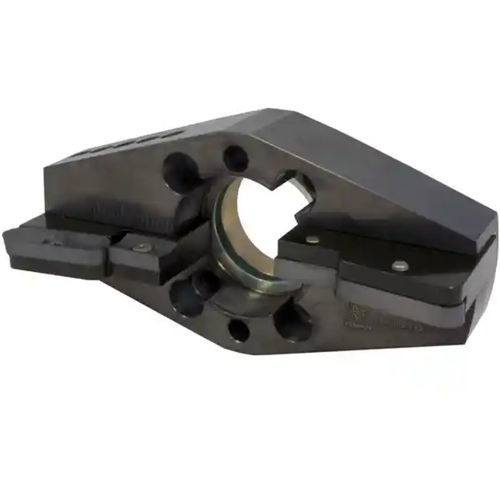 Portautensile di saldatura - 0915021 series - DWT GmbH