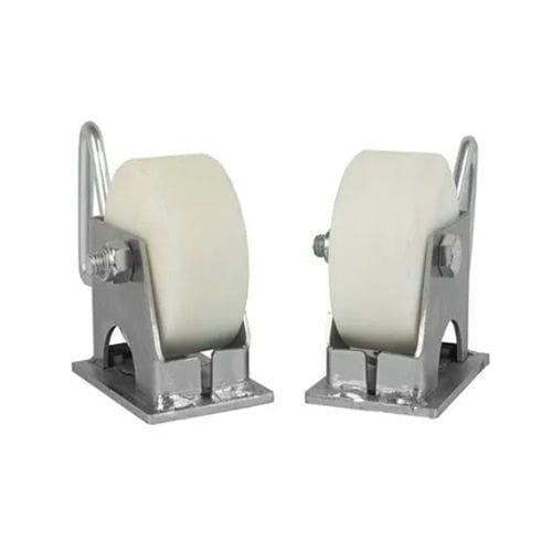 Set di rulli - RG35018 series - DWT GmbH