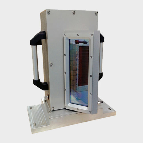 Fonte laser a diodo - LUMIBIRD - pulsato / infrarosso / per pompaggio ottico