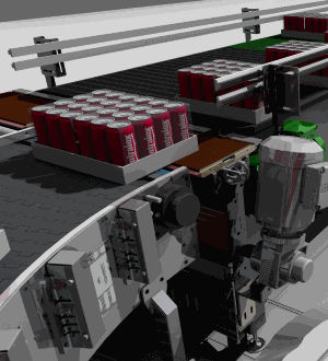 Software di modellizzazione - Demo3D - Emulate3D - per test / di prototipazione rapida / 3D