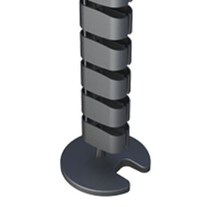 Guidacavi - LKABA - ISC PLASTIC PARTS