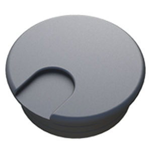Passacavo in ABS - LKDS - ISC PLASTIC PARTS - ostruito