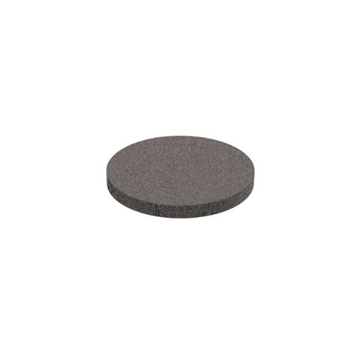 Tampone - LQFR - ISC PLASTIC PARTS