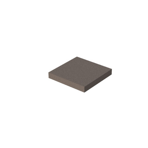 Tampone - LQFC - ISC PLASTIC PARTS