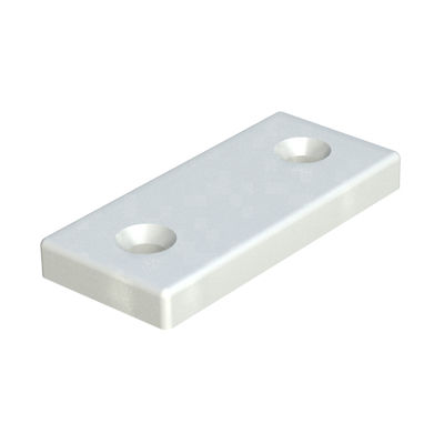 Paracolpi in elastomero - LP - ISC PLASTIC PARTS