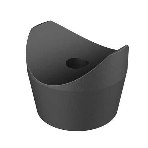 Paracolpi in PVC - QL - ISC PLASTIC PARTS