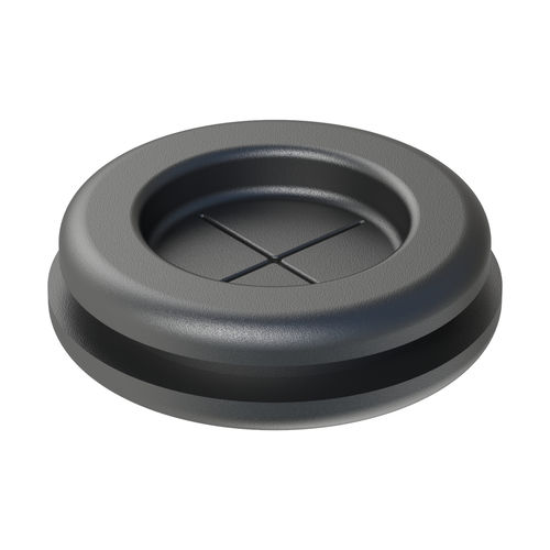 Pressacavo in plastica - HYPAF - ISC PLASTIC PARTS
