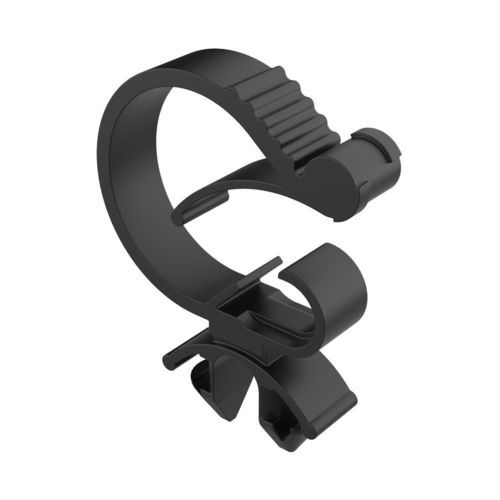 Guidacavi - SGD - ISC PLASTIC PARTS